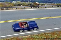 Cabriolet